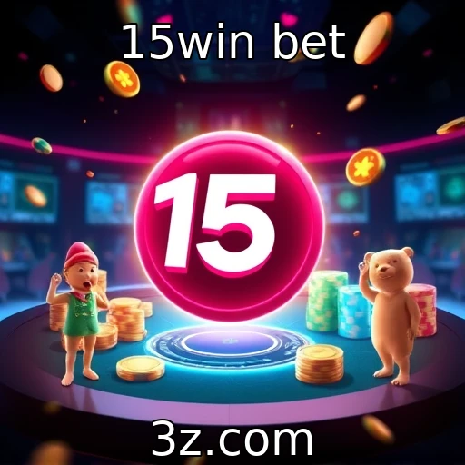 Uso de IA para personalização e engajamento no iGaming