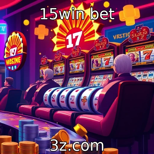 Análise de comportamento de apostadores em slots e roletas