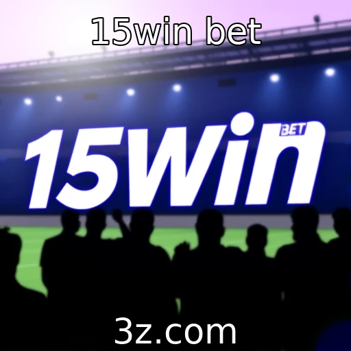 Expansão de plataformas de apostas no Brasil