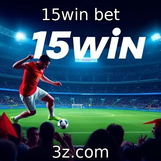 Crescimento de plataformas de apostas no Brasil