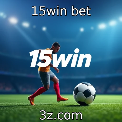 Expansão de plataformas de apostas: novas oportunidades no mercado brasileiro