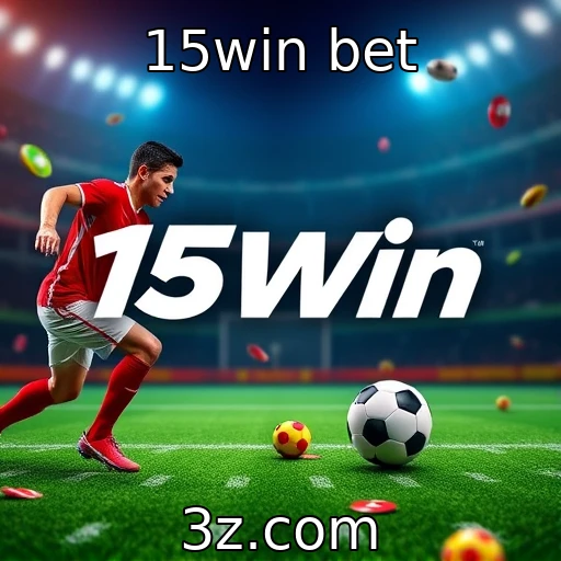 Crescimento de plataformas de apostas online no Brasil