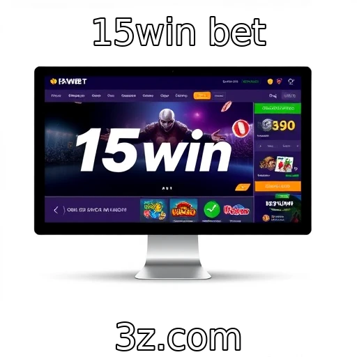 Tendências de design e experiência do usuário em cassinos online