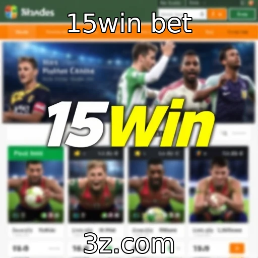 A expansão das plataformas de apostas no Brasil