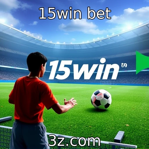 Expansão de plataformas de apostas online impulsiona mercado nacional