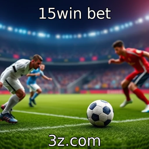 Desempenho financeiro de provedores de jogos em 2025