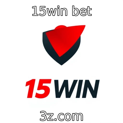 Medidas de integridade e certificações em jogos de azar