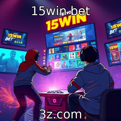 Adoção de tecnologias de baixa latência revoluciona jogos ao vivo