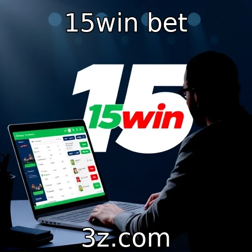 Crescimento do mercado de apostas online e novos operadores surgem