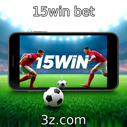 Avanços em tecnologia de jogos mobile atraem novos apostadores