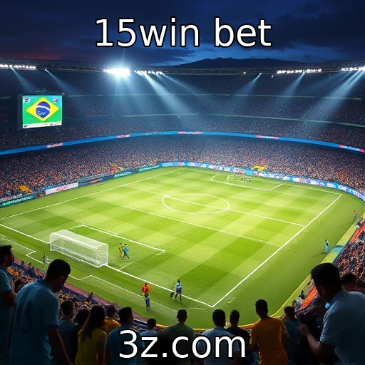 Impactos das novas regulamentações no mercado de apostas brasileiro