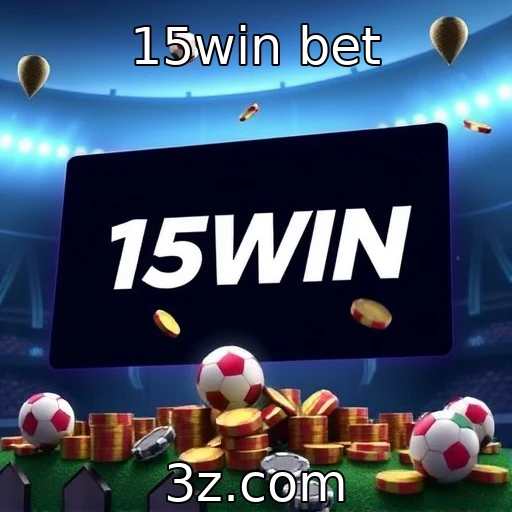 Novas regulamentações impulsionam segurança em cassinos online