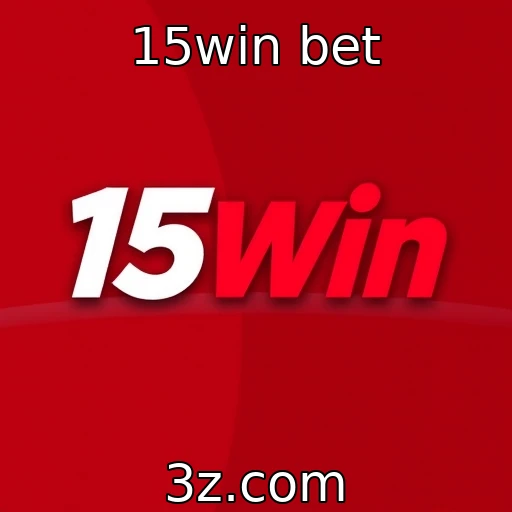 Expansão de operadores transforma o cenário do mercado de apostas