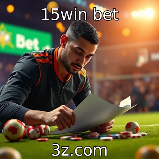 Desenvolvimento de métodos de pagamento impacta o iGaming