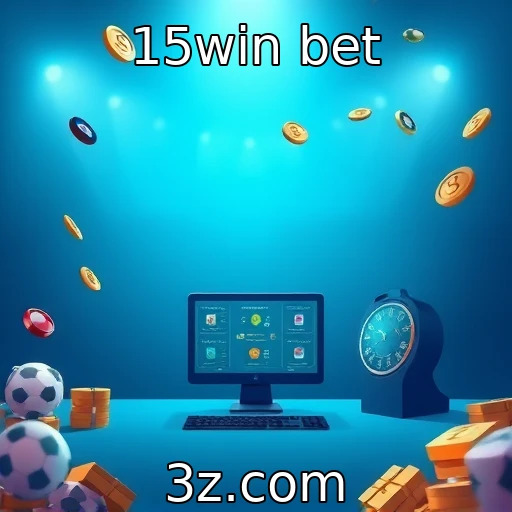 O impacto do Pix na experiência de apostadores em cassinos online