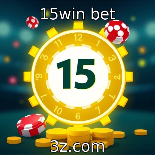 Impacto do Pix nas transações de iGaming