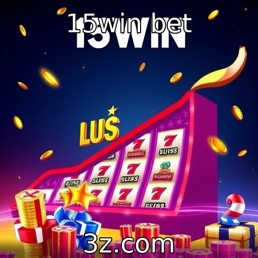 Evolução de jackpots progressivos em cassinos virtuais