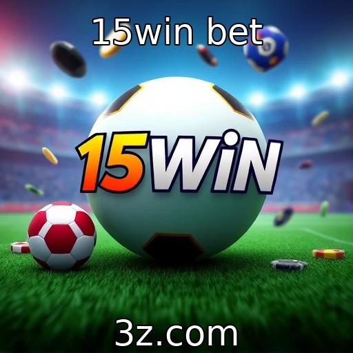 Mudanças regulatórias que moldam o futuro dos jogos online