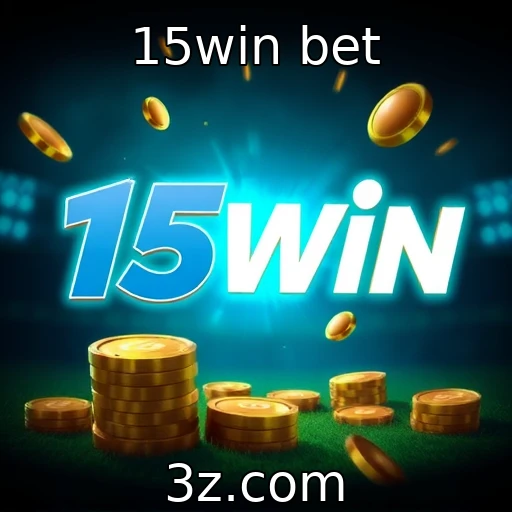 Inovações em RNG transformam a experiência de jogo