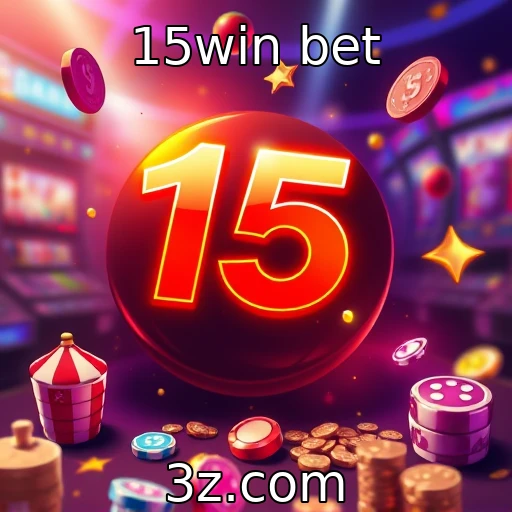 Inovação em tecnologia RNG e seu impacto nos jogos online