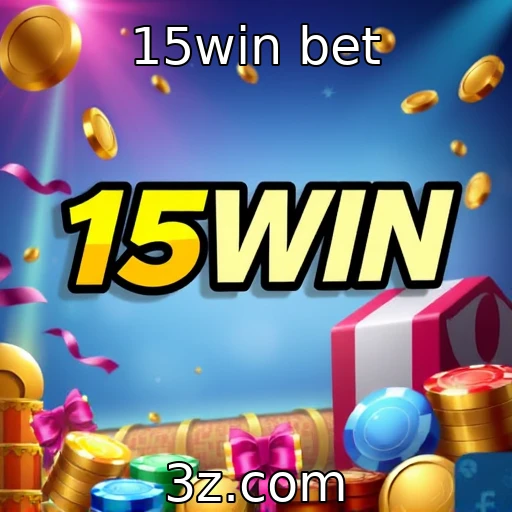 Novos recursos especiais em jackpots progressivos