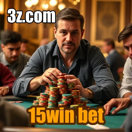 Plushie Frenzy Slot - PG Soft Game