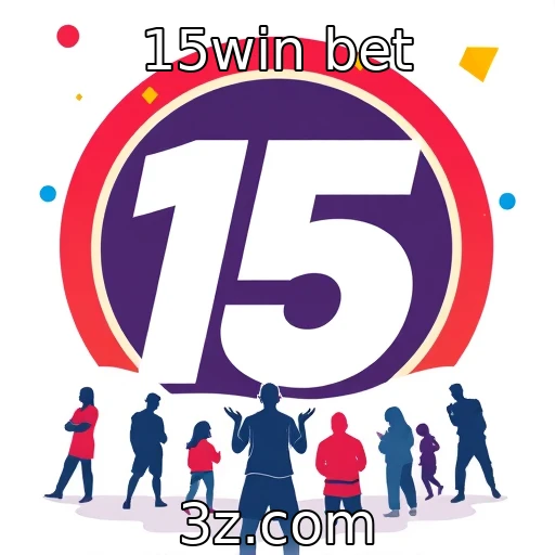 Fortalecimento de comunidades de jogadores na era digital